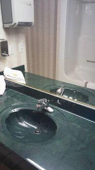 Microtel Inn&Suites by Wyndham Camp Lejeune/Jacksonville Extérieur photo