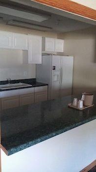 Microtel Inn&Suites by Wyndham Camp Lejeune/Jacksonville Extérieur photo